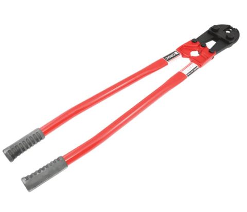 Wire Cutter (8mm Cable)