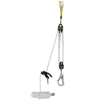 Rescue Core Kit 50m