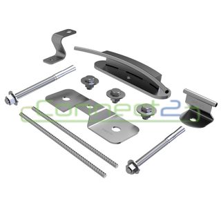 Connect2 StaticLine Connections Kit