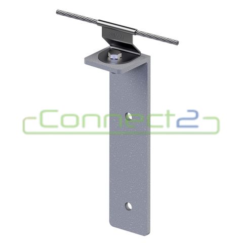 StaticLine Planter Int