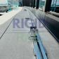 RR 80 Side/Floor Mount - 100mm
