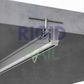 Rigid Rail 130 Flush Mount