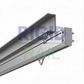 Rigid Rail 130 Flush Mount