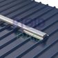 RR 130 Metal Deck Mount