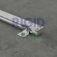 RR 130 Side/Floor Mount - 100m
