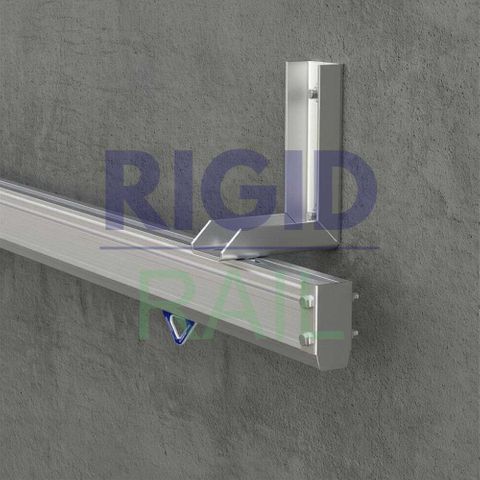 RR 130 Side/Floor Mount - 200m