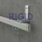 RR 130 Side/Floor Mount - 200m