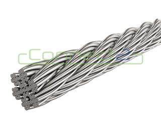 Connect2 Static Line Cable