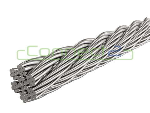 Connect2 Cable