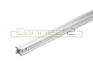 Connect2 Life Rail Track 3m