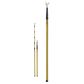 Telescopic Rescue Pole