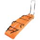 Zero Skid Rescue Stretcher Kit