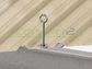Connect2 Purlin Anchor Corrugated