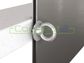 Connect2 Purlin Anchor Trimdek/Spandek