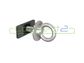 Connect2 Purlin Anchor Trimdek/Spandek