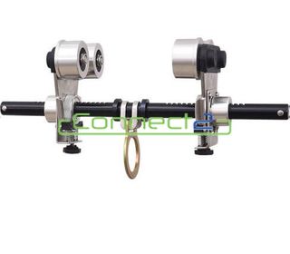 Connect2 Beam Anchor Trolley
