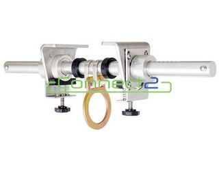 Adjustable Beam Anchor