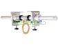 Adjustable Beam Anchor
