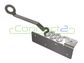 Connect2 Tile/Timber Anchor