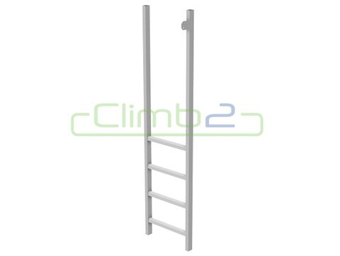 Climb2 Vertical Line Ladder Head 1050mm