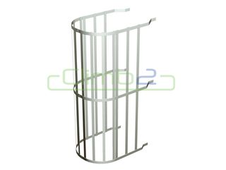 Climb2 Ladder Cage 1-2m