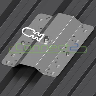 Connect2 Surface Mount Anchor