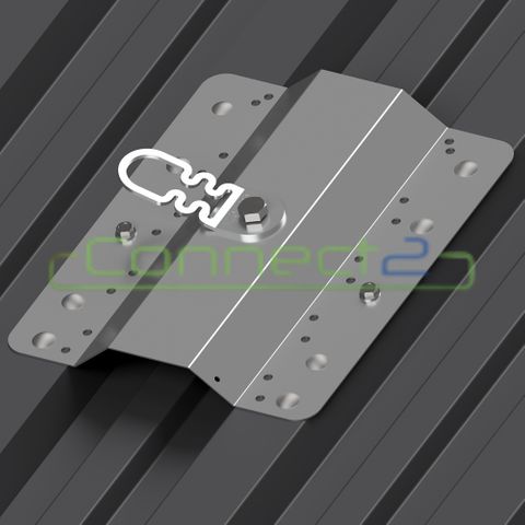 Connect2 Surface Mount Anchor