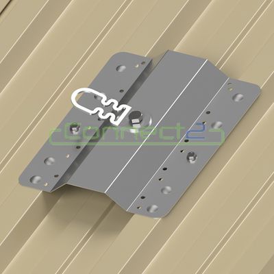 Surface Mount Anchors