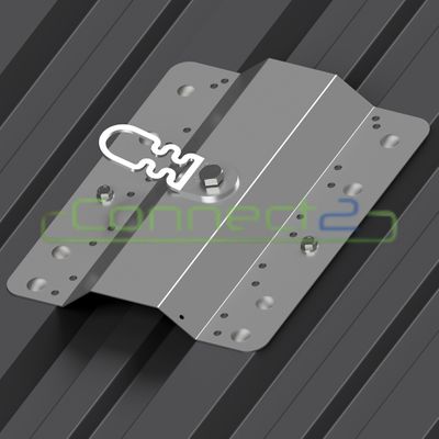 Surface Mount Anchors