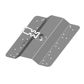 Connect2 Surface Mount Anchor