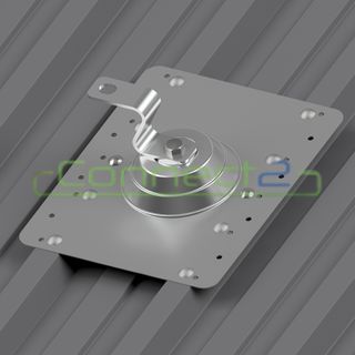 Connect2 StaticLine Surface-End