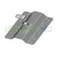 Connect2 StaticLine Surface-End