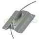 Connect2 StaticLine Surface-Cr