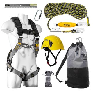 Premier Plus Roofer Pro Kit