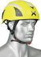 Premier Construction Kit