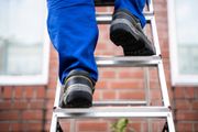 4 Things Employers Should Know about Safety Shoes | Safety Boots NZ