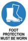 Top Tips When Selecting Your Next Safety Boot Pair
