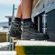 How to Pick a Comfortable Safety Boot