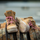 Top 4 Lightweight Footwear for Safety on the Worksite | Safety Boots NZ