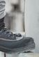 4 Types Of Safety Boots To Protect You From Workplace Hazards