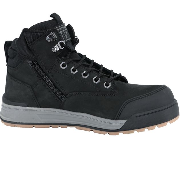 yakka 3056 boots