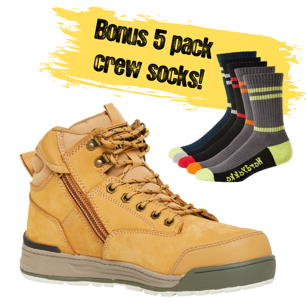 hard yakka 3056 womens