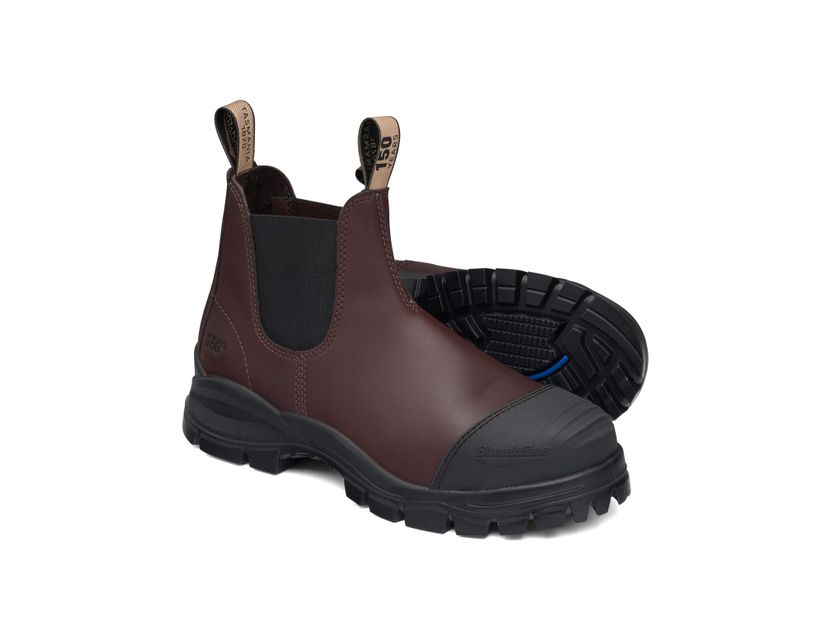 blundstone 792