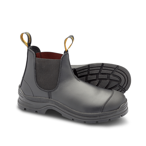 blundstone 983