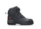 JOHN BULL ORYX LACE UP SAFETY BOOT