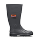 BLUNDSTONE 024 STEEL CAP SAFETY GUMBOOT