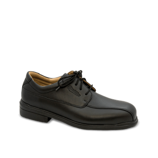 SHOE BLUNDSTONE EXECUTIVE LACE UP PAIR
