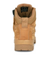 OLIVER 130MM STONE ZIP SIDE HIKER