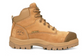 OLIVER 130MM STONE ZIP SIDE HIKER