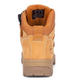 OLIVER 130MM WHEAT ZIP SIDE HIKER